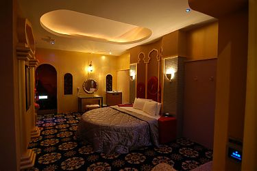 dsc_2178.jpg